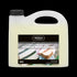 Exterior Wood Cleaner